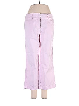 J.Crew Factory Store Casual Pants (view 1)