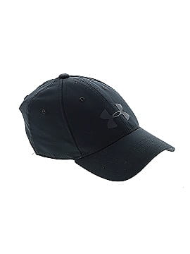 Under Armour Baseball Cap  (view 1)