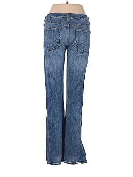 J.Crew Jeans (view 2)