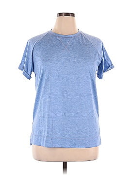 Unbranded Active T-Shirt (view 1)