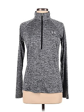 Under Armour Track Jacket (view 1)