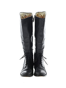 Juicy Couture Boots (view 2)