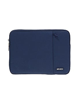 Mosiso Laptop Bag (view 1)