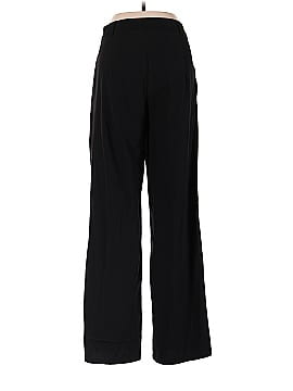 Shein Dress Pants (view 2)