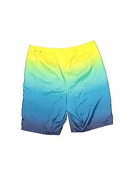 Hollister Board Shorts (view 2)