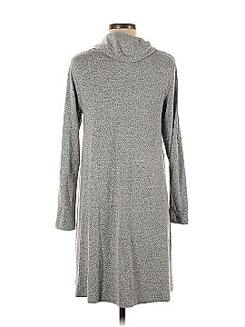 Lou & Grey for LOFT Casual Dress (view 2)