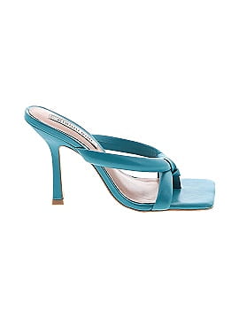 Gianni Bini Heels (view 1)