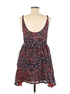 Hurley Casual Dress (view 2)