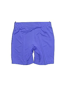 Jamie Sadock Shorts (view 2)