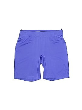 Jamie Sadock Shorts (view 1)