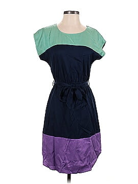 Boden Casual Dress (view 1)