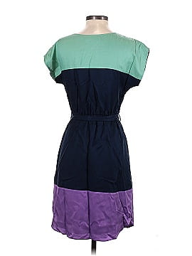 Boden Casual Dress (view 2)