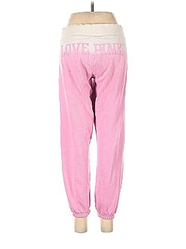 Victoria's Secret Pink Sweatpants (view 2)