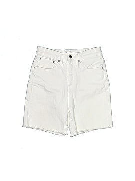 J.Crew Denim Shorts (view 1)