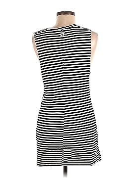 Billabong Casual Dress (view 2)