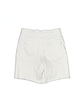 J.Crew Denim Shorts (view 2)