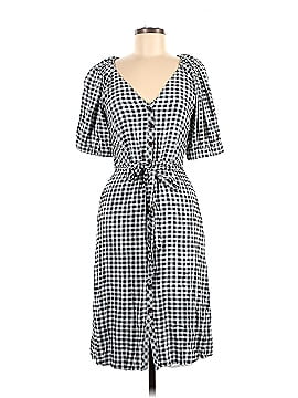 Ann Taylor Casual Dress (view 1)