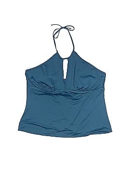MYNAH Swimsuit Top (view 1)