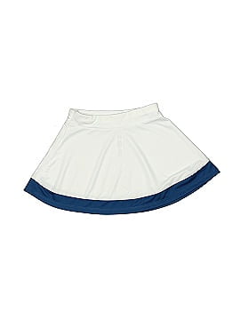 Outerstuff Skirt (view 2)