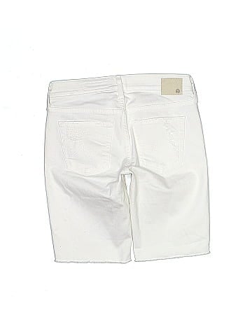 Adriano Goldschmied Shorts (view 2)