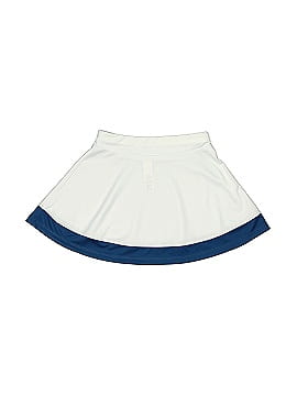 Outerstuff Skirt (view 1)