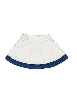 Outerstuff Skirt (view 2)