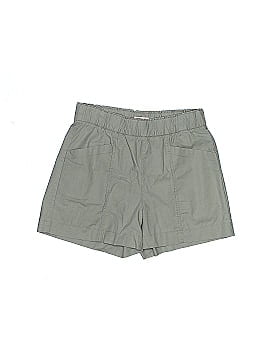 Levi Strauss Signature Khaki Shorts (view 1)