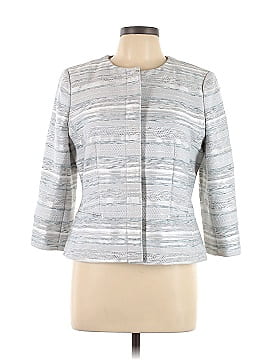 Ann Taylor Factory Jacket (view 1)