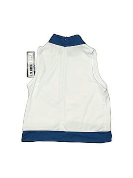 Team Apparel Tank Top (view 2)