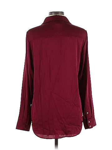 Quince Sleeveless Silk Top (view 2)