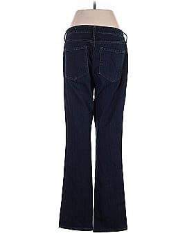 Ann Taylor LOFT Jeans (view 2)