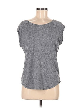 Zella Sleeveless Top (view 1)