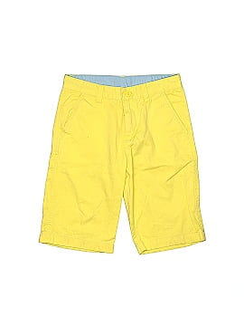 Nautica Khaki Shorts (view 1)