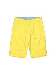 Nautica Khaki Shorts