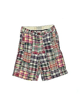 Gap Shorts (view 1)