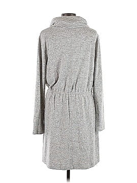 Lou & Grey for LOFT Casual Dress (view 2)