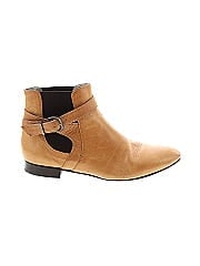 Ba&Sh Ankle Boots