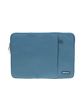 Mosiso Laptop Bag (view 1)