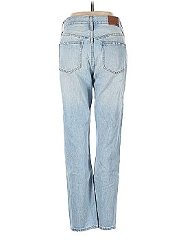 Madewell Jeans (view 2)