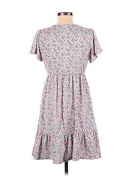 P.S. Kate Casual Dress (view 2)