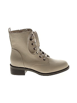 Maurices Ankle Boots (view 1)