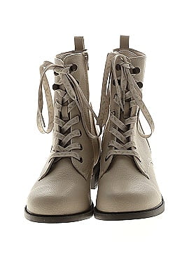 Maurices Ankle Boots (view 2)