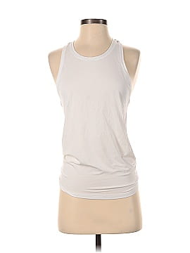 Gap Fit Active Tank (view 1)