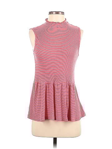 t.la Sleeveless Top (view 1)