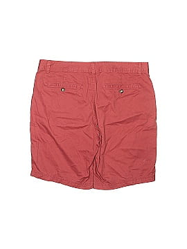 Dockers Shorts (view 2)