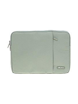 Mosiso Laptop Bag (view 1)