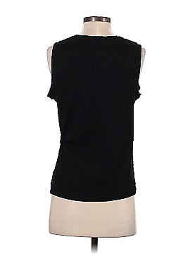 Nine West Sleeveless Blouse (view 2)