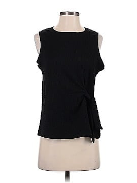 Nine West Sleeveless Blouse (view 1)