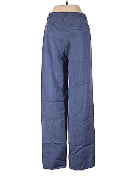 Stockholm Atelier X Other Stories Casual Pants (view 2)