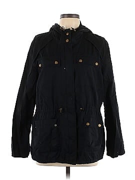 MICHAEL Michael Kors Jacket (view 1)